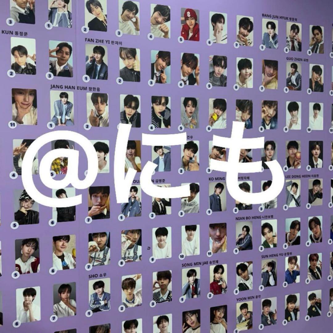 2 POPUPアーカイブ展