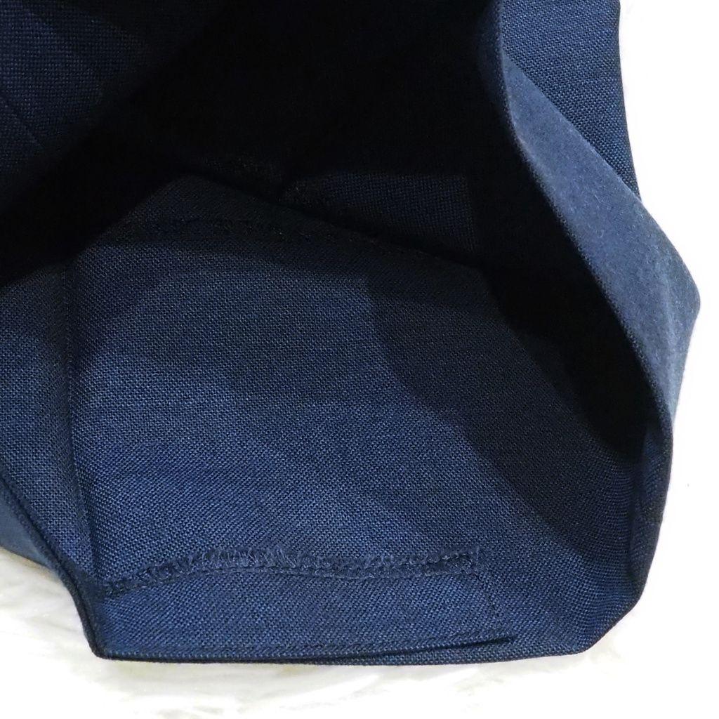 【極美品】サヴィルロウ DORMEUIL スーツセットアップ AB6 春夏
