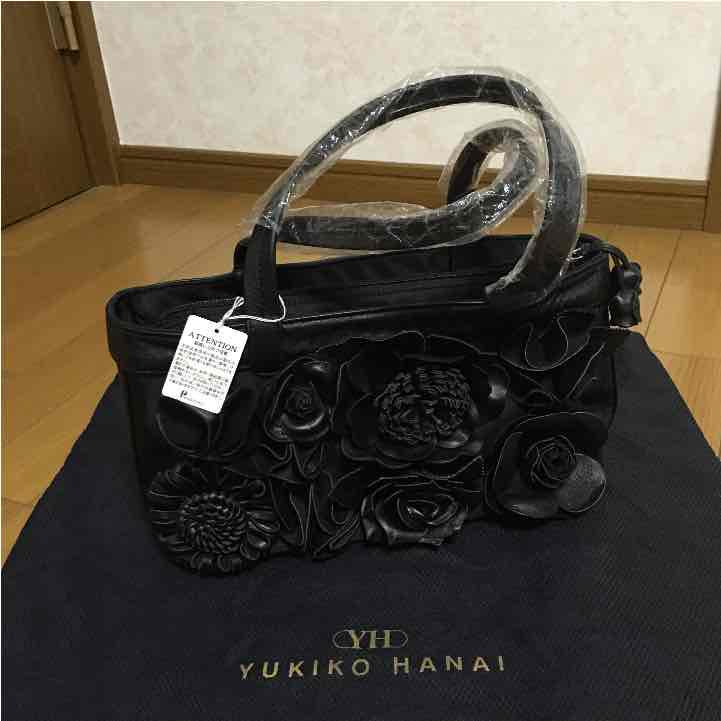 エルメス スカーフ ピンク ひまわりデザイン レディース