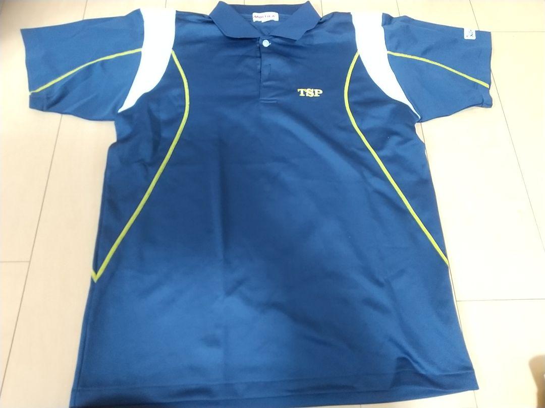 ☆半額　新品☆定価19,613　XL　半袖 サイクル　白、グレー系　 パンダーニ ☆半額 新品☆定価19,613 半袖 L グレー系 サイクル パンダーニ