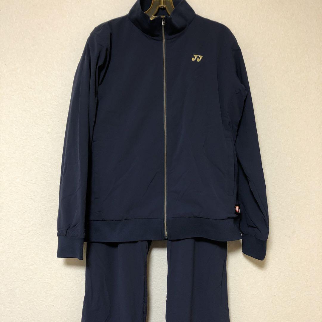 ヨネックス　YONEX ウェア上下