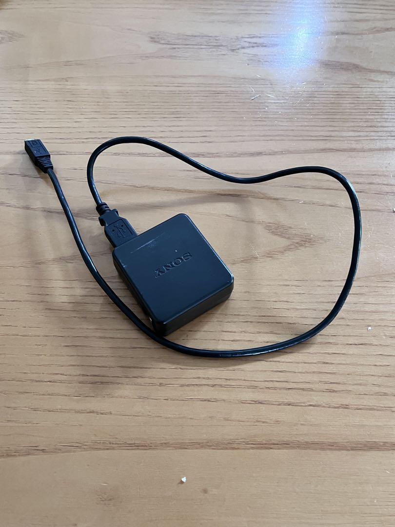SONY コンパクトデジタルカメラ ZEISSレンズ
