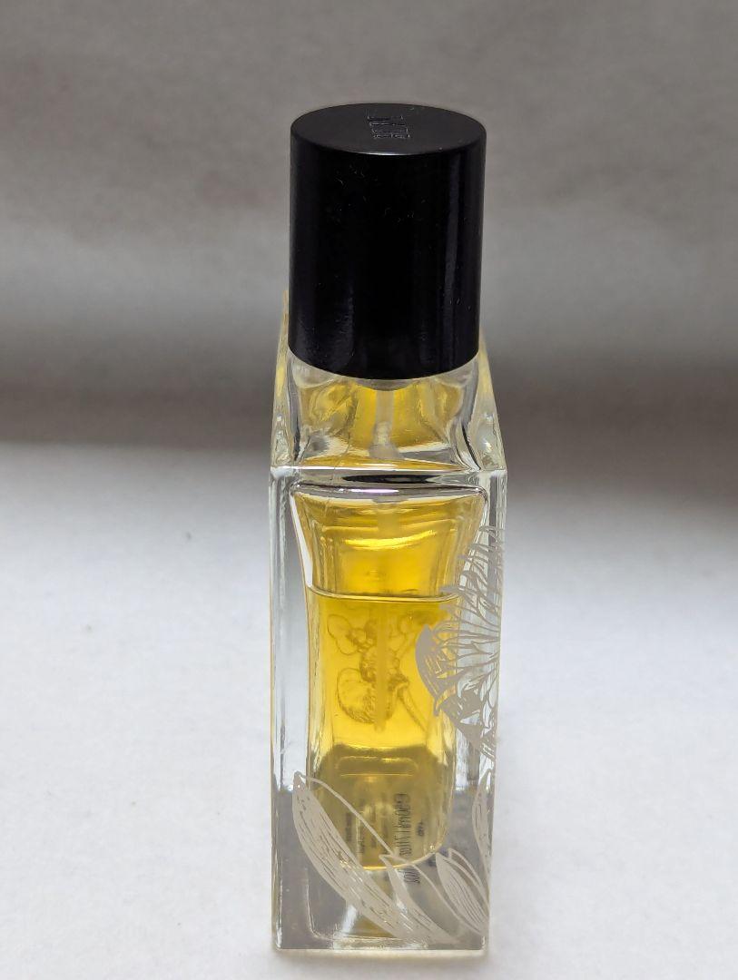 ミラーハリスフルールオリエンタルオードパルファム50ml