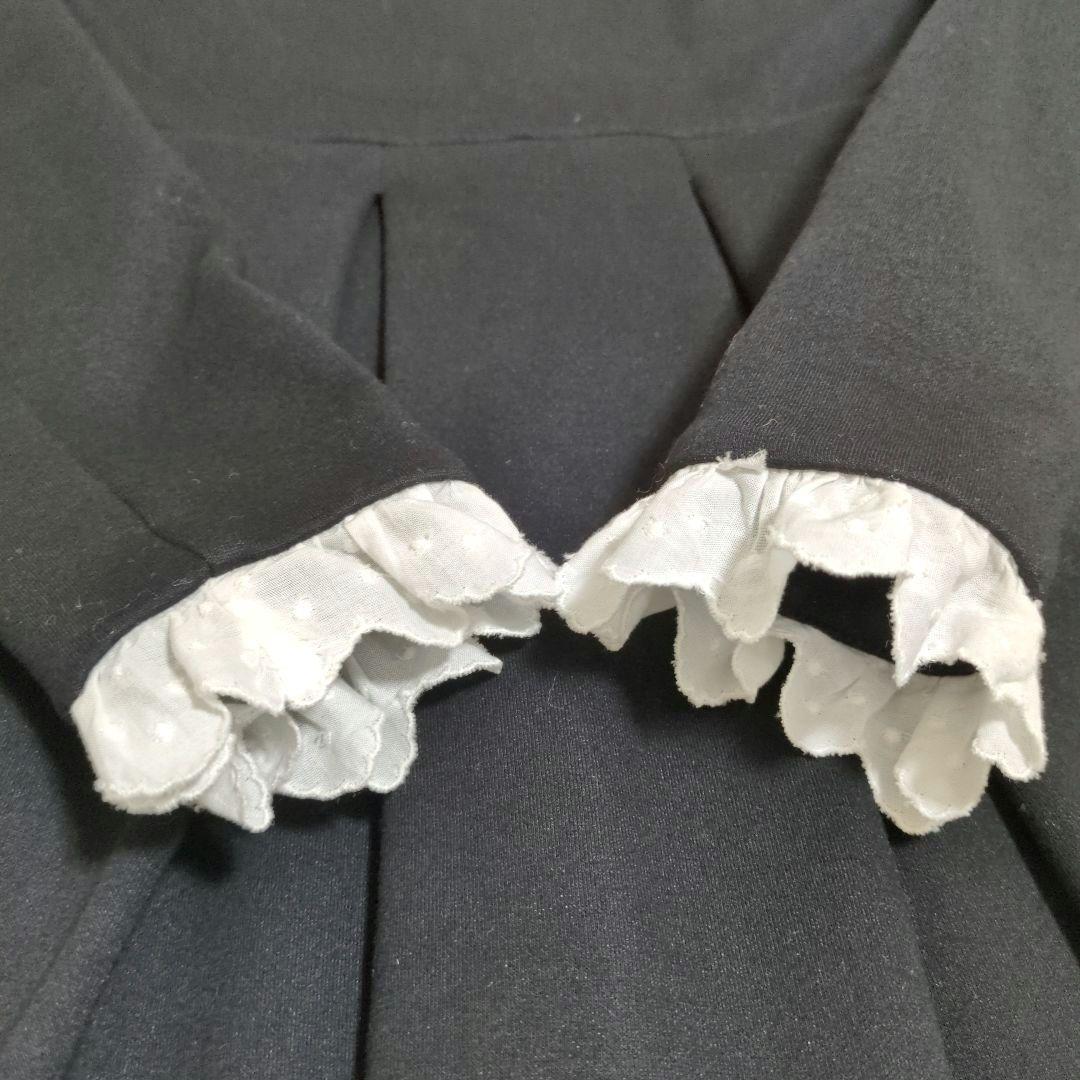 Georgius ロングワンピース
