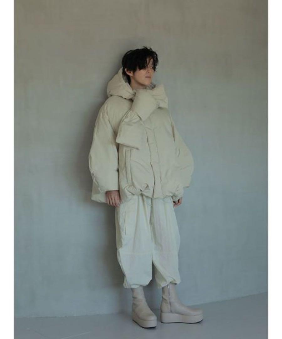 S ¥41800