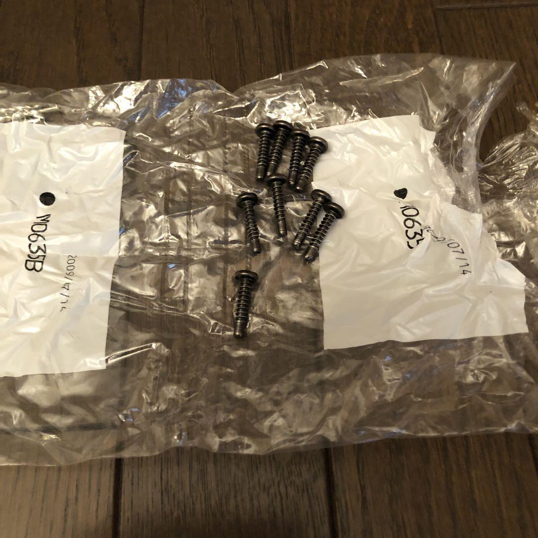 ◆ ほぼ未使用 ◆ 三協立山アルミ マディオ Fix窓 アルミサッシ 単体 ◆