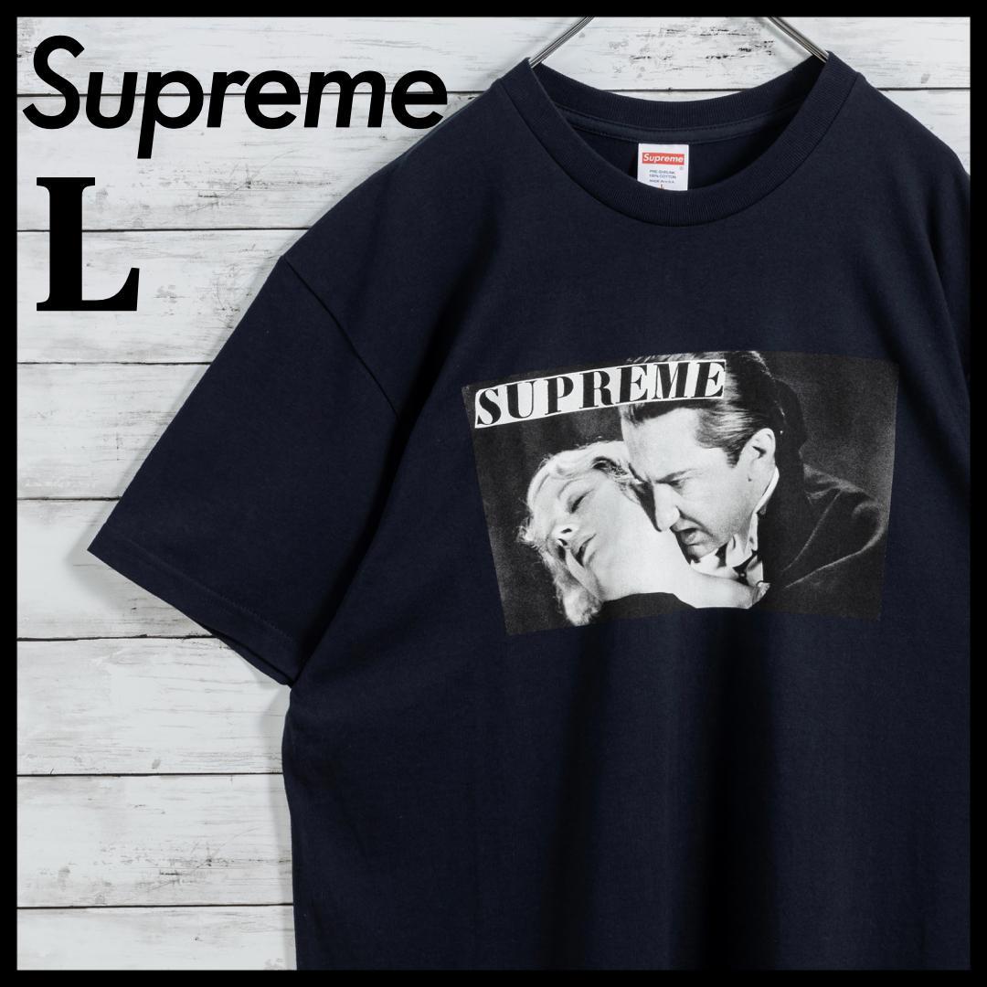 あぶない刑事グッズシャツ 51fk3TfTqzL._UF350,350_QL50_.jpg