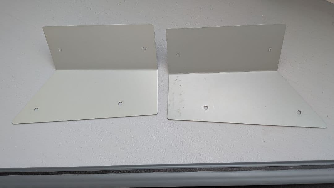 【オグショー】200系ハイエース 標準ボディハイルーフ ESフロントトレー 【オグショー】200系ハイエース 標準ボディハイルーフ ESフロントトレー