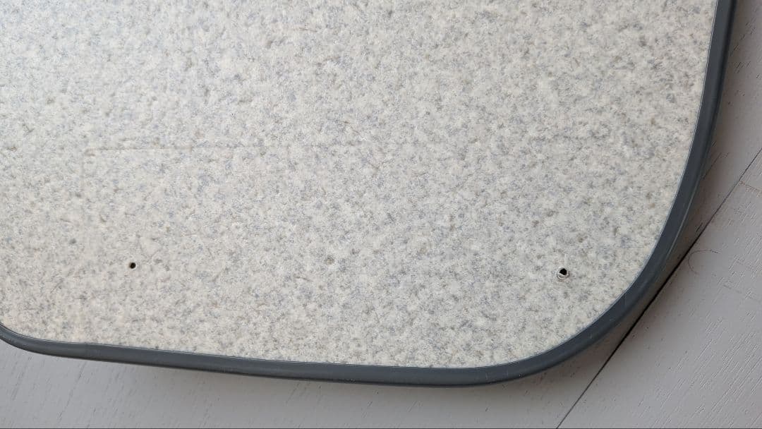 【オグショー】200系ハイエース 標準ボディハイルーフ ESフロントトレー 【オグショー】200系ハイエース 標準ボディハイルーフ ESフロントトレー