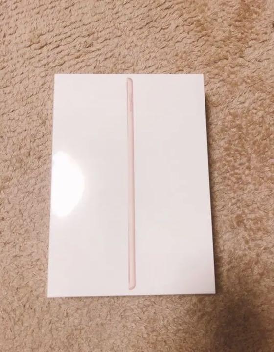 大人気 iPad IPAD WI-FI 128GB 2020 MYLF2J A XRSBJ-m13143624240 在庫人気