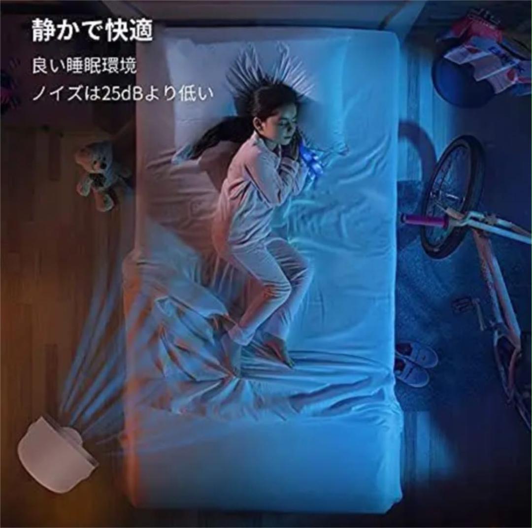 速暖 冷暖兼用 ファンヒーター 2秒速暖 38qmN-m13143802708 セラミックヒーター hot cool お得大得価