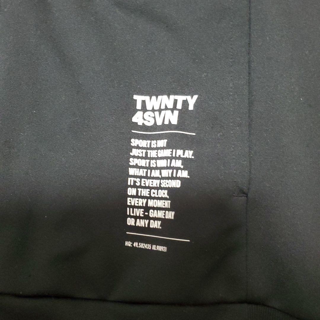 adidasジャージ　上下セットアップ　XLサイズ