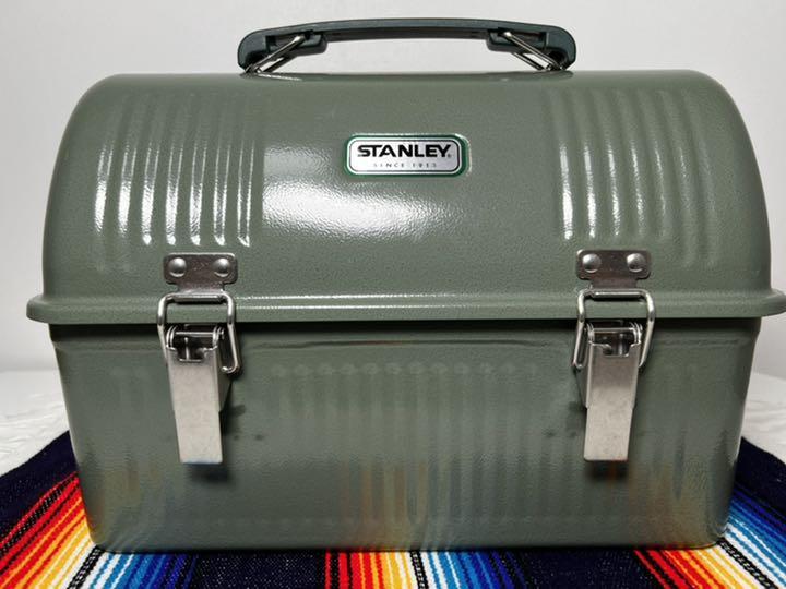スタンレー ランチボックス 9.4L (9.5L) グリーン - nishi.sunnyday.jp スタンレー ランチボックス 9.4L (9.5L) グリーン - nishi.sunnyday.jp