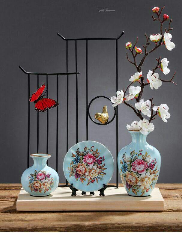 複製/宮本武蔵/枯木鳴鵙図/工芸/桐共箱付/布袋屋掛軸HD-593 絵画