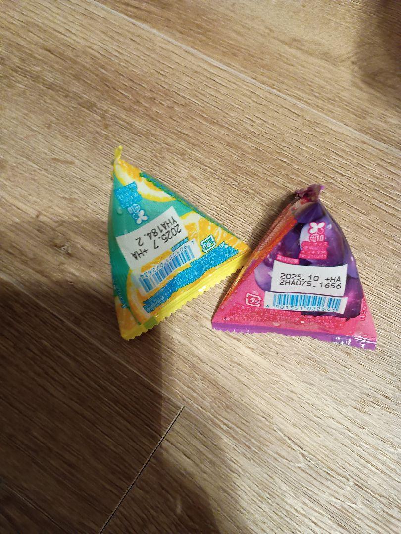 福袋 公式 お菓子ブーケ☆ちか様専用 その他
