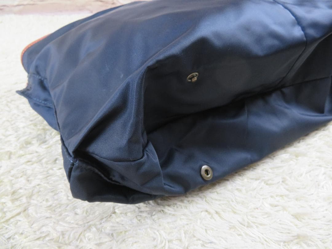 人気急上昇】 《美品》Felisi フェリージ ビジネスバッグ レザー 本革