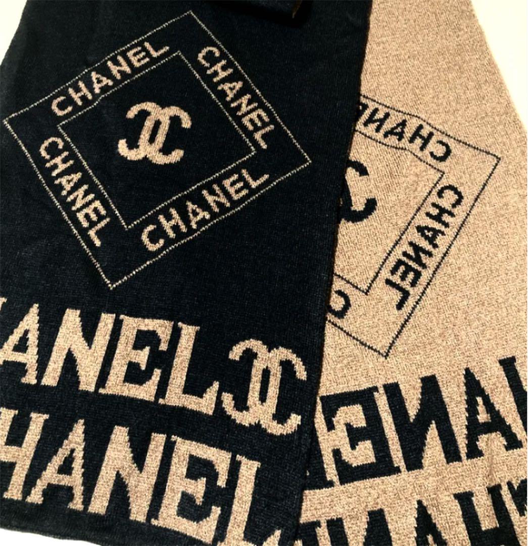 驚きの値段で【aya様専用】CHANEL ノベルティマフラー マフラー/ショール レディース¥12,600-www.outthere.travel 驚きの値段で【aya様専用】CHANEL ノベルティマフラー マフラー/ショール レディース¥12,600-www.outthere.travel