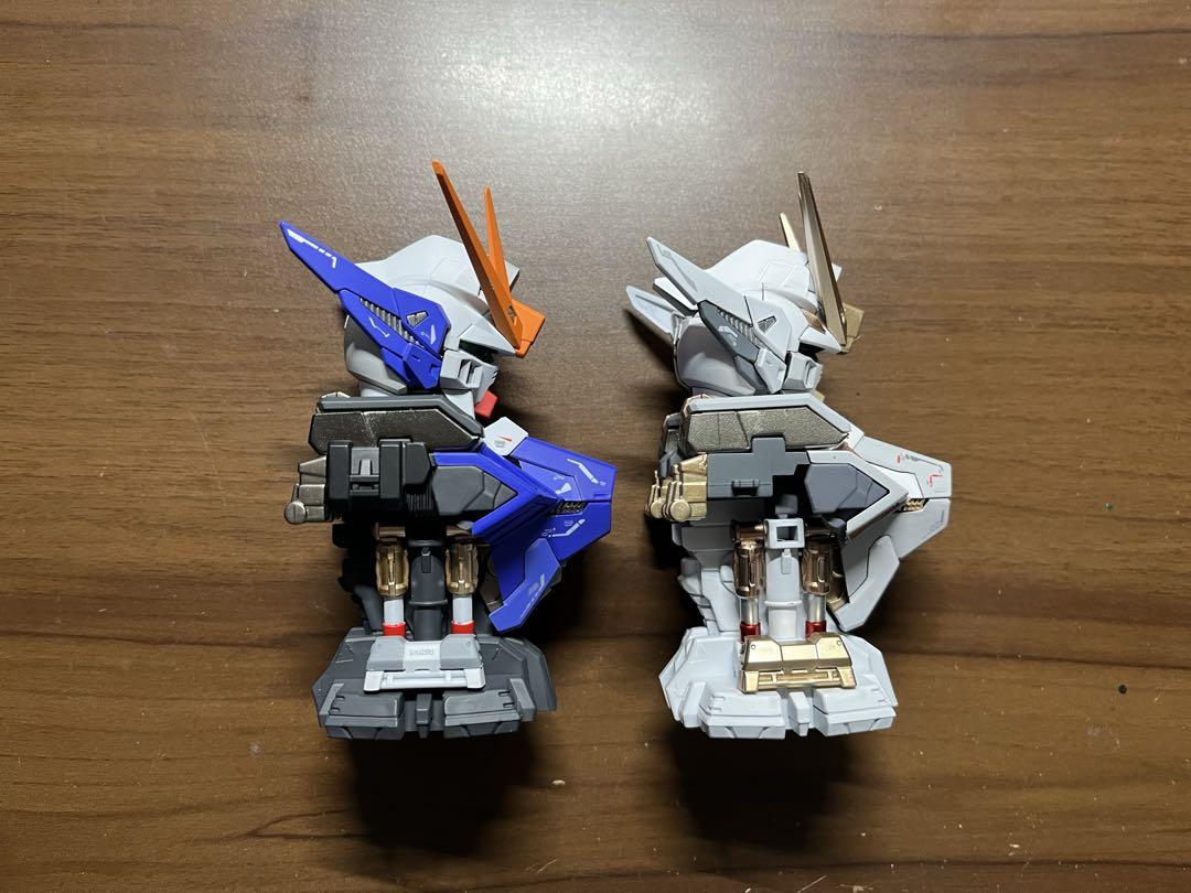 08 2点セット