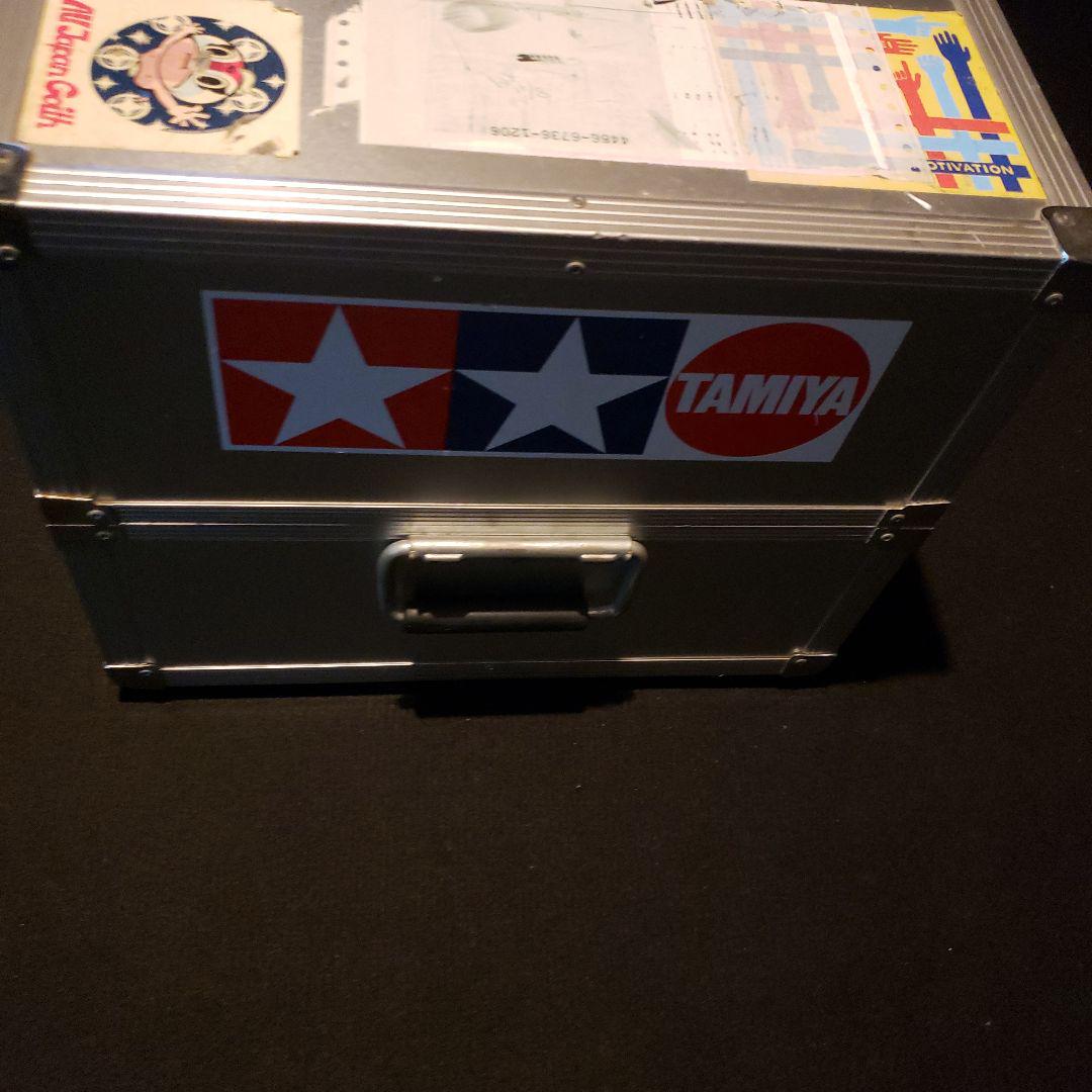 レコード ハードケース 12inch 7inch セット