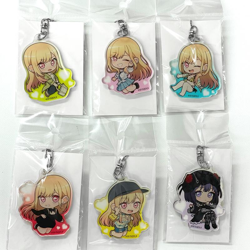 PUSH様 リクエスト 5点 まとめ商品