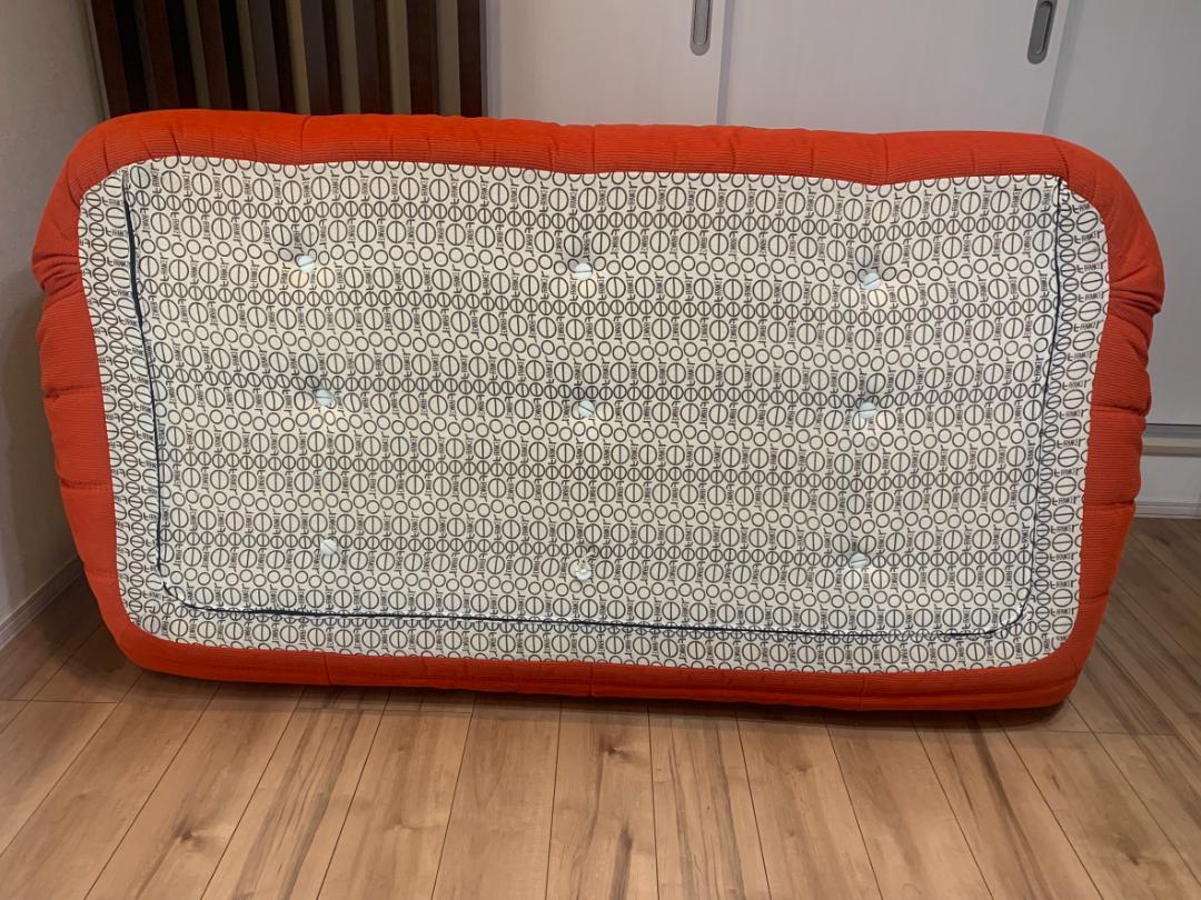 ligne roset リーン・ロゼトーゴ 3人掛けソファ 正規品です。