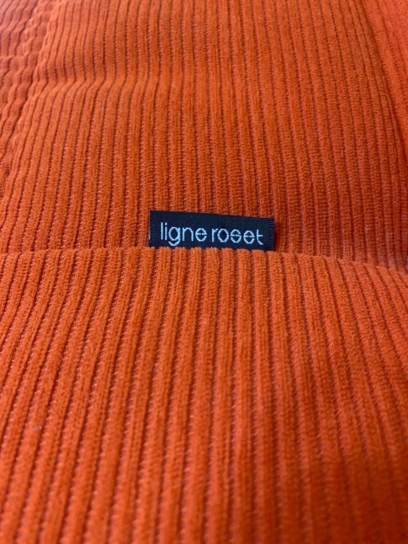 ligne roset リーン・ロゼトーゴ 3人掛けソファ 正規品です。