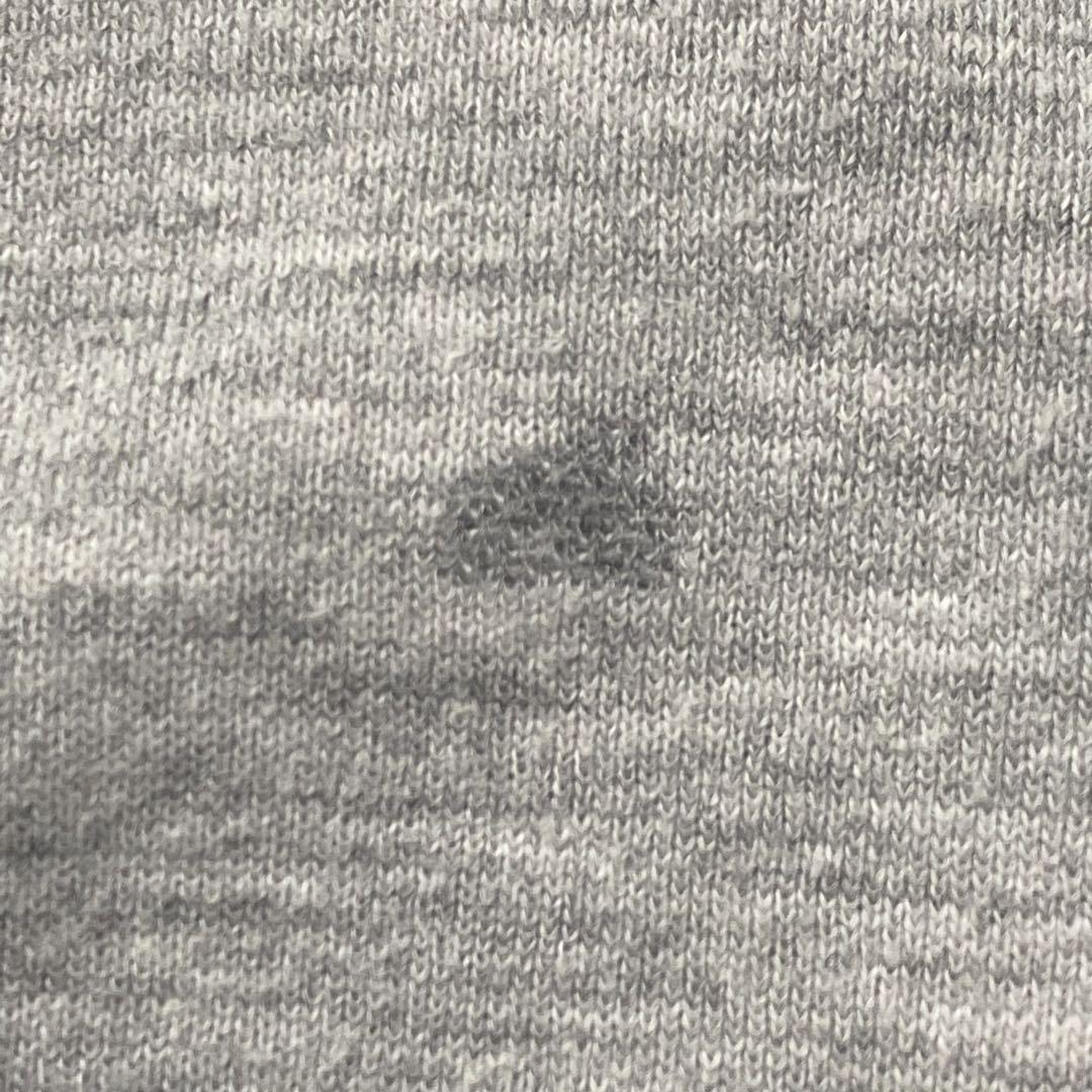 ennoy professional sweat gray XL grupomavesa.com.ec