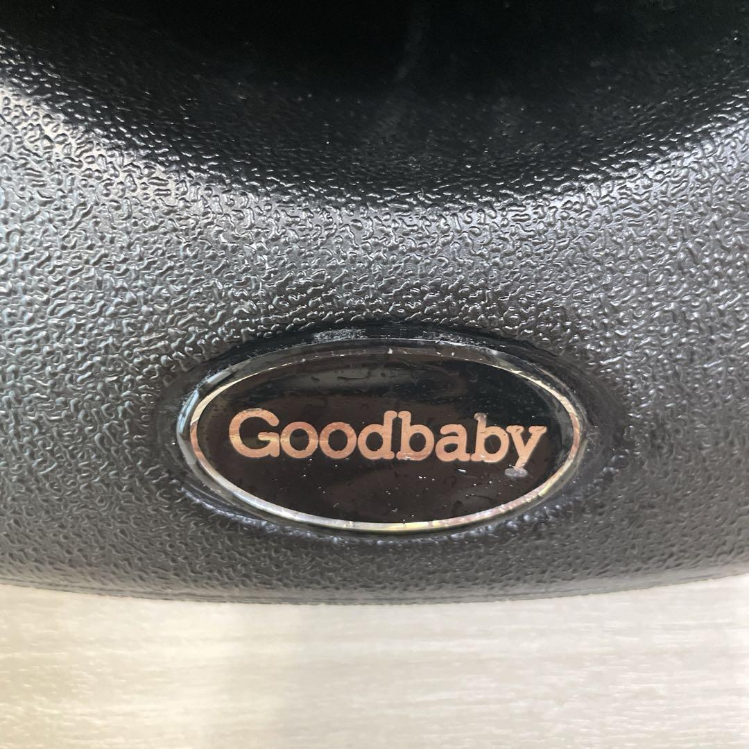 24時間以内発送‼️Good Baby‼️ベビーピッド✨️全国送料無料‼️