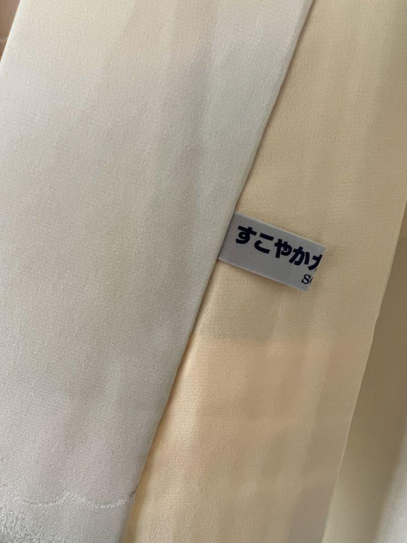 訪問着 長襦袢 セット 新年会 卒業式 入学式 結婚式