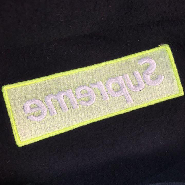安い大得価 Supreme 2017FW Box Logo Hooded Lサイズ bQHB6-m13152788117 得価大人気