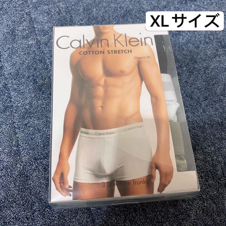 16時まで即日発送 Calvin klein ボクサーパンツXLサイズ 新品本物-ファッション,メンズファッション - www.writeawriting.com 16時まで即日発送 Calvin klein ボクサーパンツXLサイズ 新品本物-ファッション,メンズファッション - www.writeawriting.com