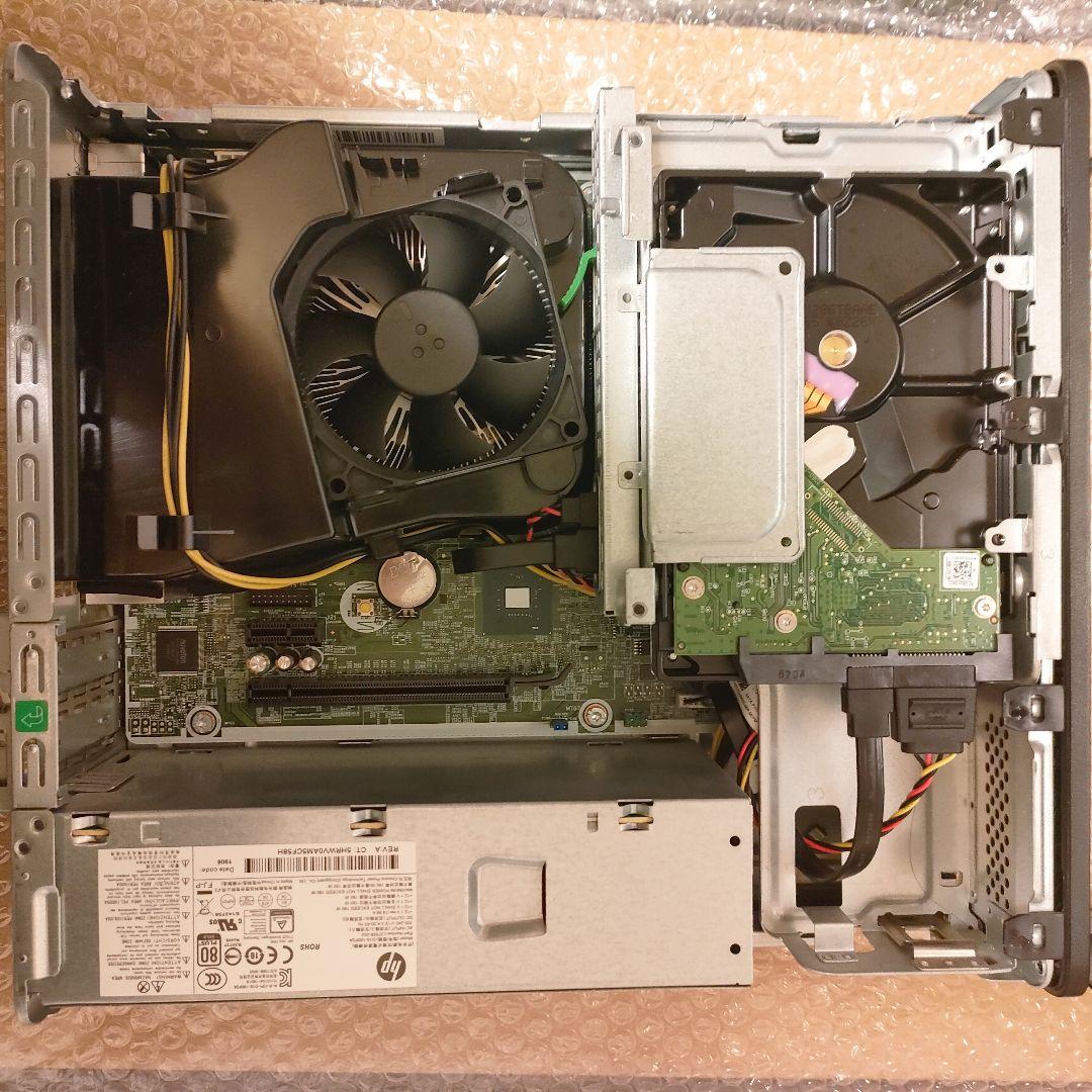 400 G5
