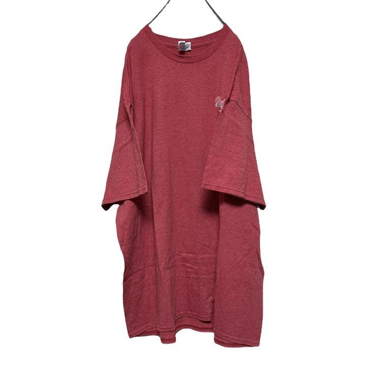 直販純正 【海外古着‼️】外国 テーマパーク バックプリントTシャツ オシャレ 直販純正 【海外古着‼️】外国 テーマパーク バックプリントTシャツ オシャレ