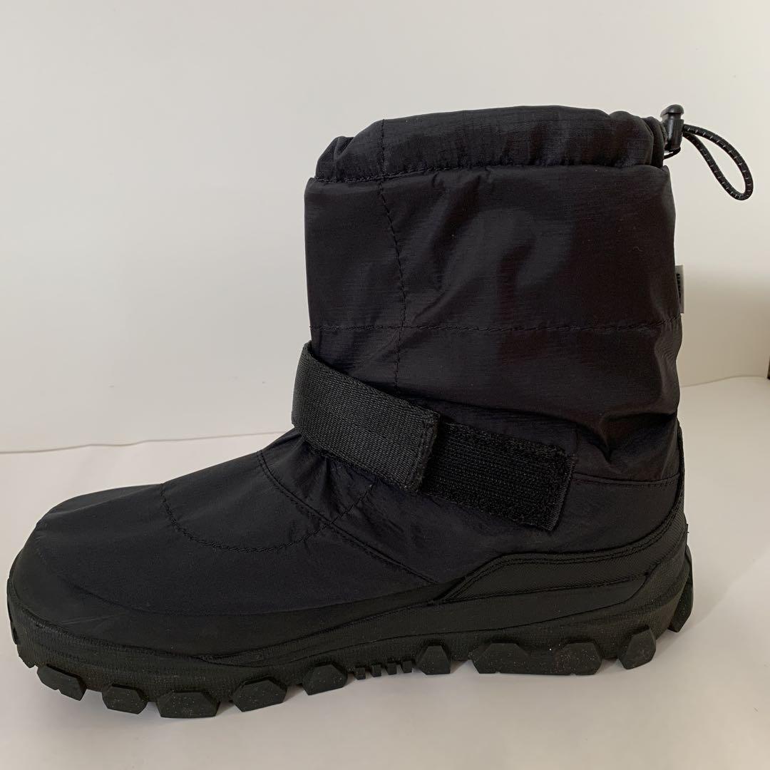 Danner NANGA ダナー　ナンガ　フレッドオーバーブーツ　27cm