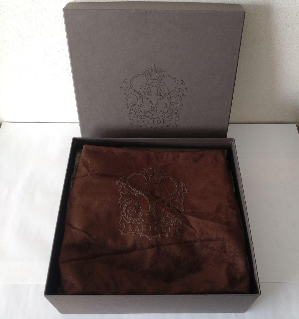 SARTORE サルトル ブーツ ショートブーツ ブラック 黒 35 SARTORE サルトル ブーツ ショートブーツ ブラック 黒 35