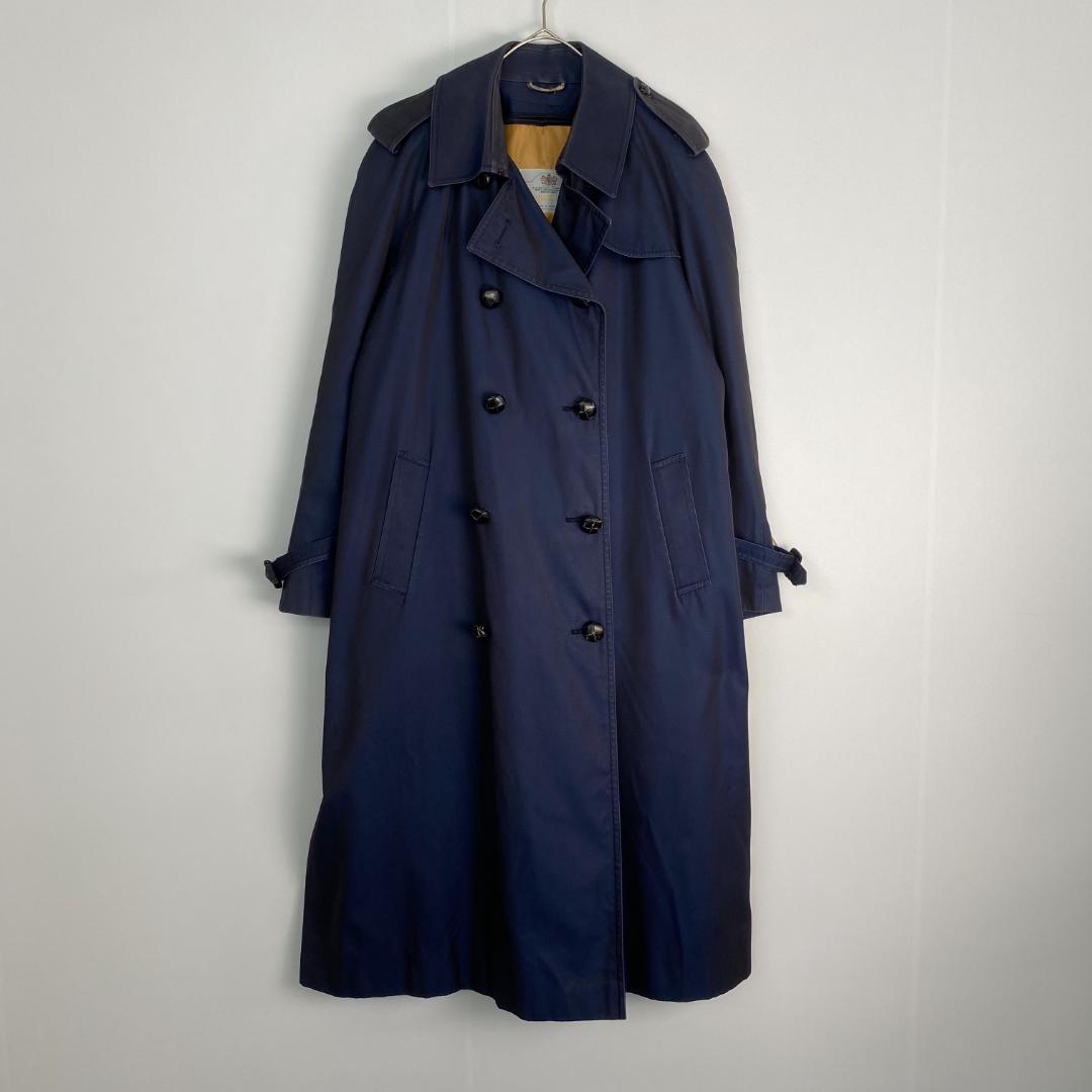 アクアスキュータム