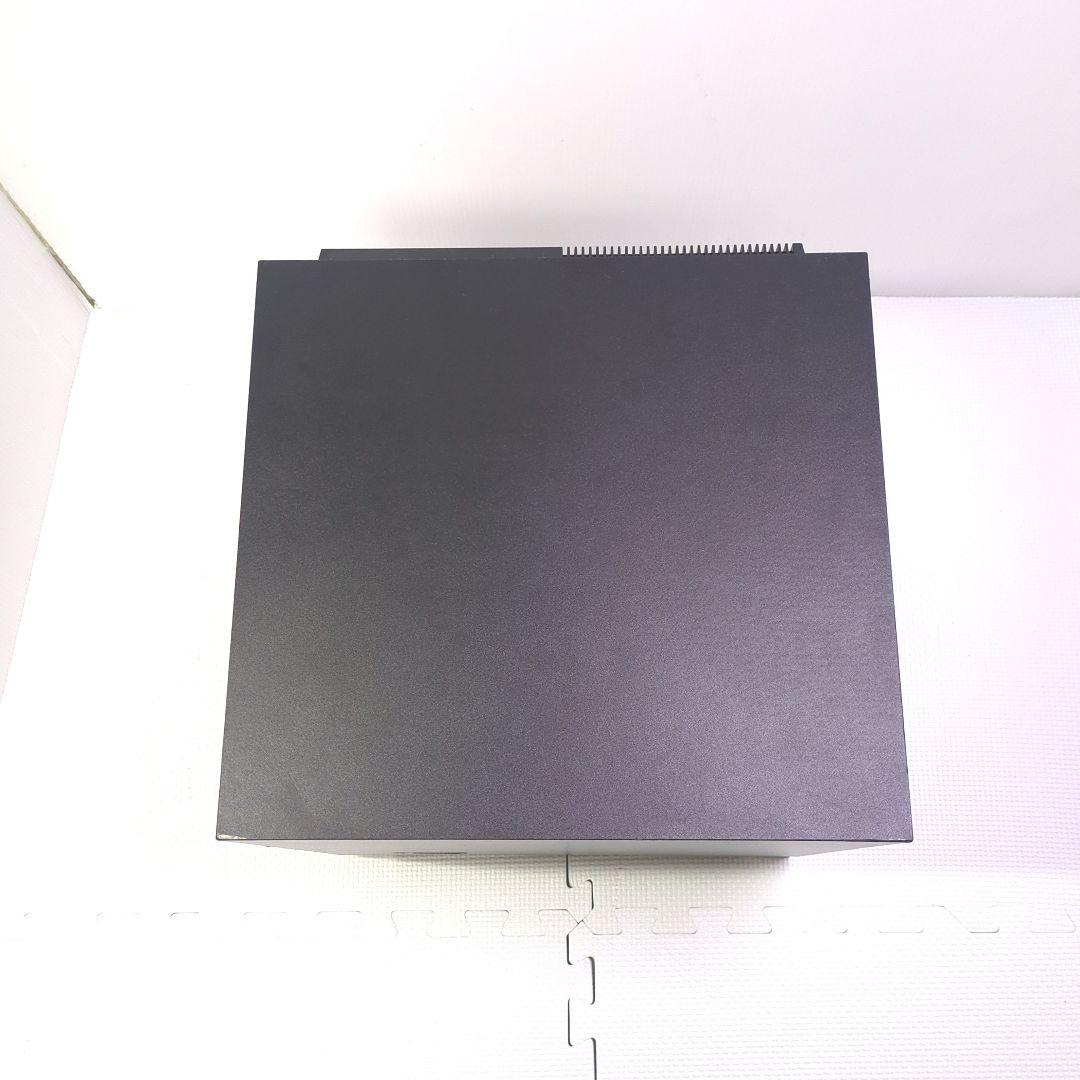 【良品】Pioneer パイオニア S-51W パワードサブウーファー