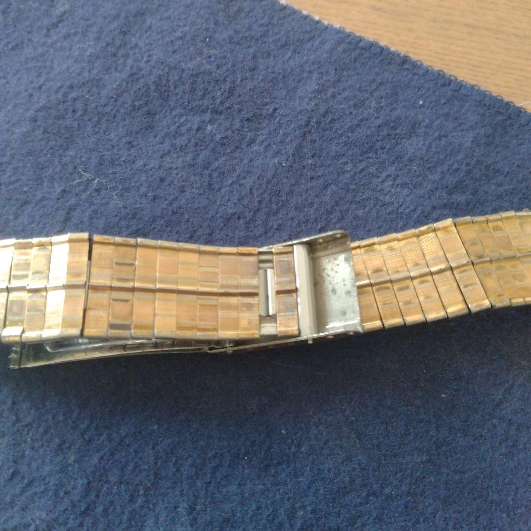 シチズン ハイライン シチズン ハイライン