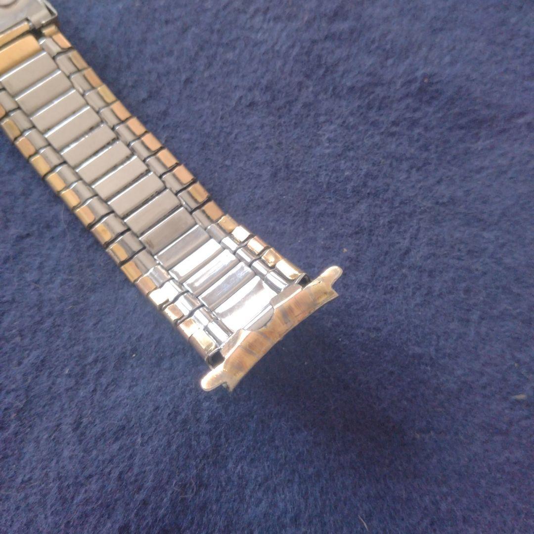 シチズン ハイライン シチズン ハイライン