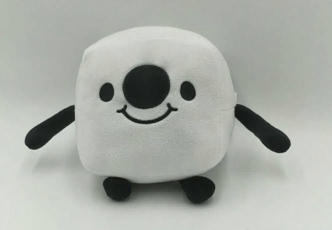 17ベイビーぬいぐるみ セット売り 秋 リス ベイビー 非売品 希少 レア物 17ベイビーぬいぐるみ セット売り 秋 リス ベイビー 非売品 希少