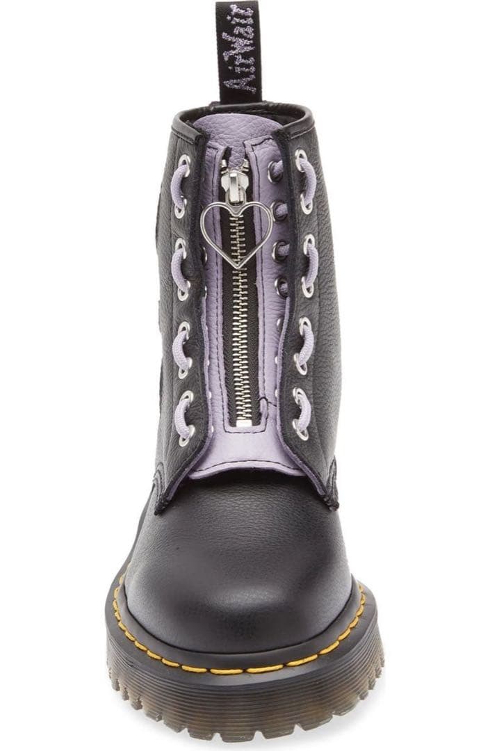 美品 Dr.Martens 美品 Dr.Martens