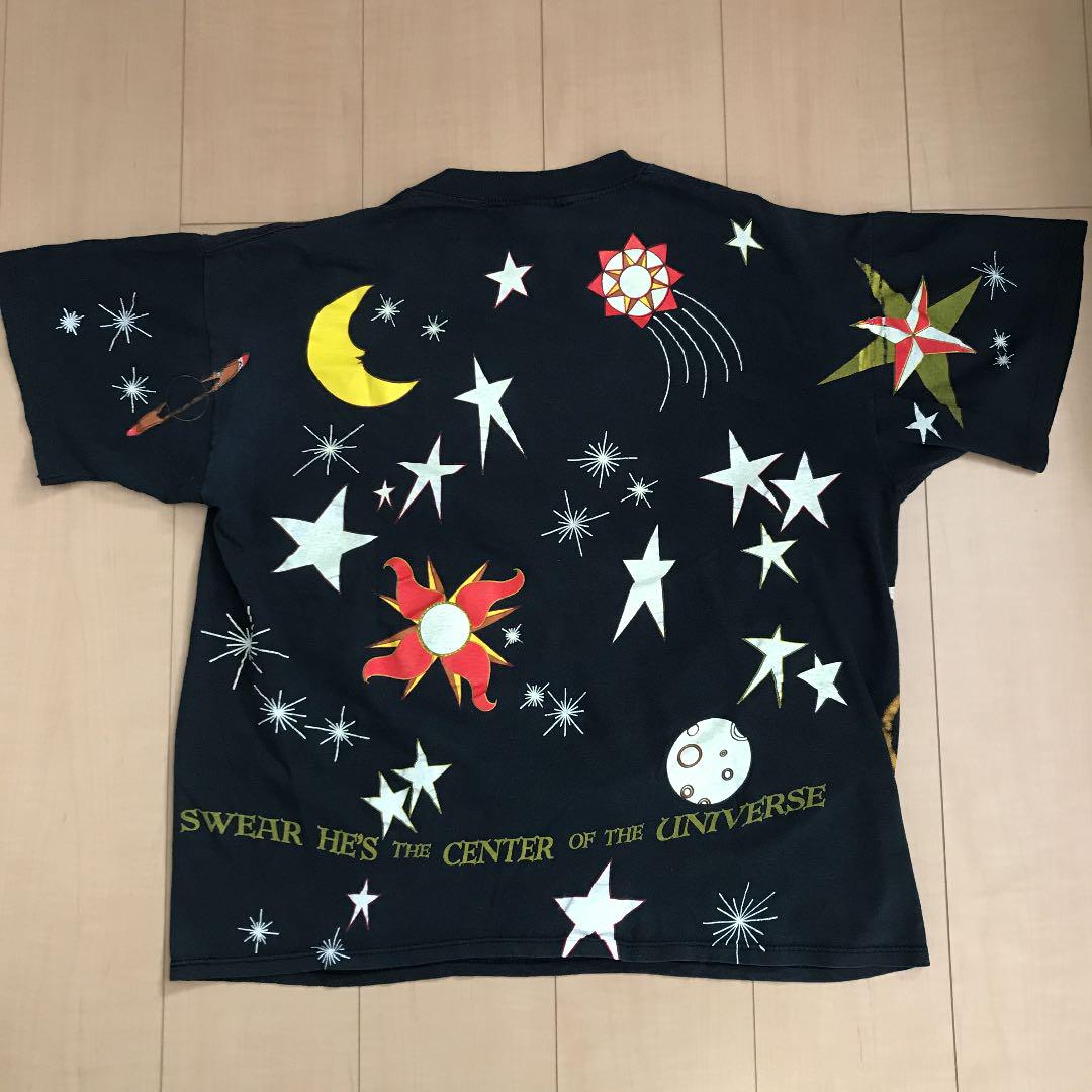 人気ショップが最安値挑戦 激レア 90s Tシャツ ビンテージ バンド Nirvana Pearljam Chains Soundgarden In フィッシュボーン レッチリ Alice Fishbone Tシャツ Labelians Fr