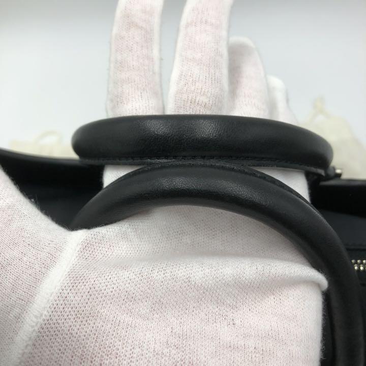 人気新作登場 k.t様専用 ビジネスバッグ ナイロン×レザー 5D1oI-m13159160892 美品✨ポールスミス 2way 得価2022