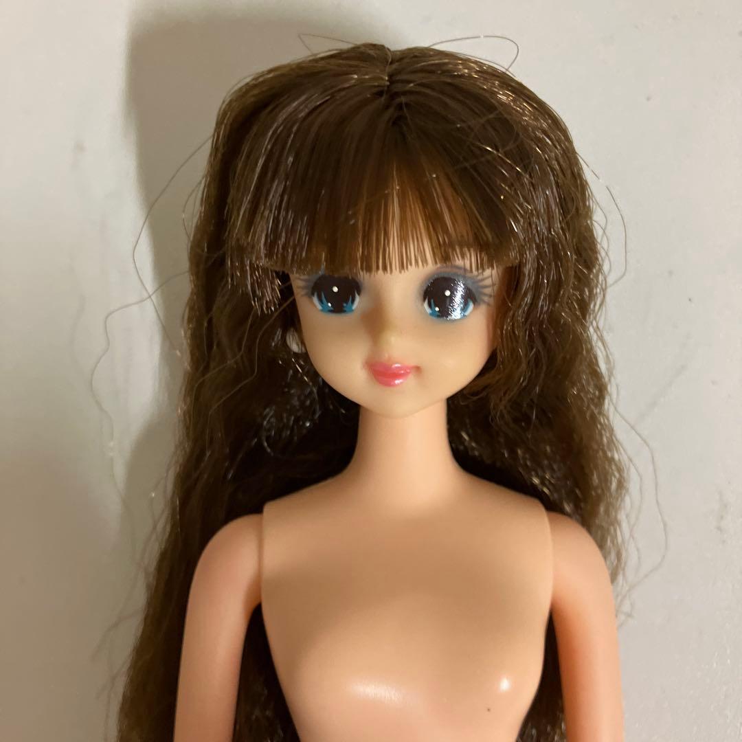 トトコエクセリーナジェニー