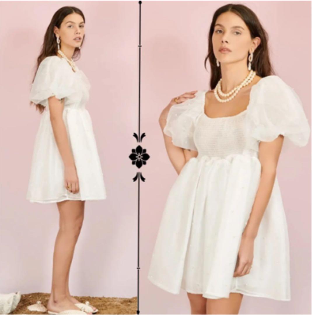 litmus シスタージェーン ワンピース | dako.ind.br