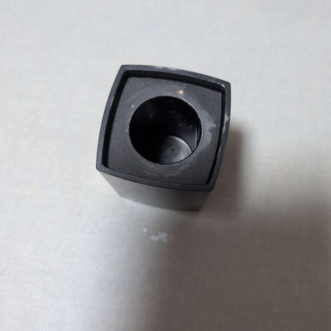 シャネル　CHANEL　サブリマージュ　レサンス　ドゥ　タン　B30　40ml