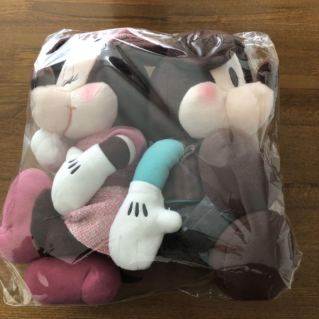 内田鋼一 作 鉄製 オブジェ 珍品 サインあり