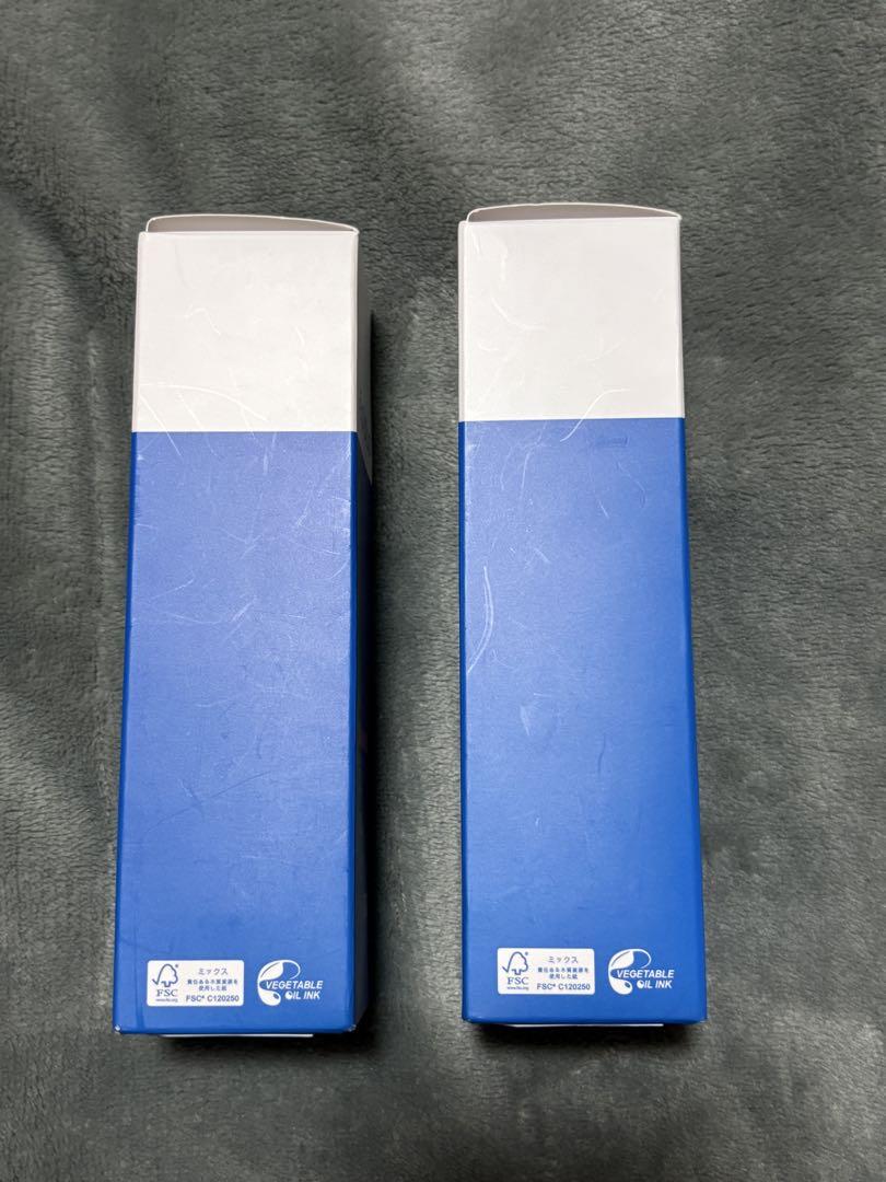 TBC epiplus エピプラス ケアジェル 100g 2本 - メルカリ
