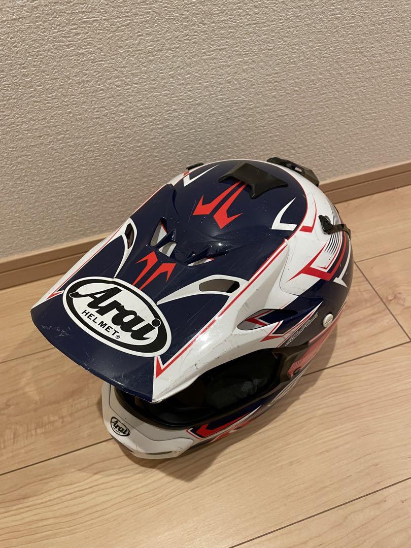 Mサイズ