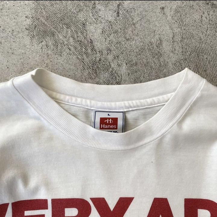 ヴィンテー 90s 1996 UK エイプ ヘインズ ロンT 6XsUN-m13164588765 Vintage Ape 初期 ◪いします